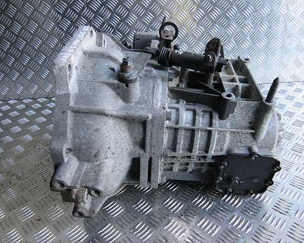 7704217370 кпп. 7704217370 кпп. 7704217370 кпп. 7704217370 кпп. Синхронизатор 5 пер.