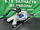   : 6997748722a0e51a2ca70a907ba55479