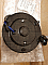  <br>  : 6842005432_6842006240_5 (1)