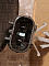  <br>  : 6842005432_6842006240_6 (1)