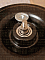  <br>  : 6842005432_6842006240_4 (1)
