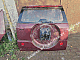  : d19b3898294ee7b24dc6661ea135a414