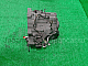 : a2cdf257