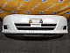  : f2a720ce