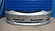  : cb85d149