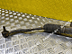   490013x13A: 7ce539041e19a058fbaae45898a955ba