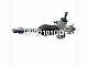   490013x13A: a5cb970e328a72fc08c1d9185443a4b2