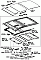      2013: diag_1wBlJu8