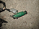 : 1668839251588_bulletin