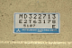    MD322E2T63178: Screenshot_14