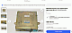     MD322E2T63178: Screenshot_13
