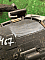  : 62260531-8e85e4f7b209f48d045ee1848a732c93