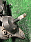  : 62260531-4bae038fd4846464361b114e71e2ce98