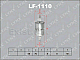   <br> <br>  4<br>  4<br> <br><br>  : 