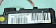     L04-00: 