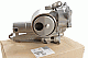  : 8876496_nasos-maslyanyiy-1-6-vti-thp-citroen-peugeot-original