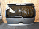 5 : 000053790_ 5-_MITSUBISHI_EK WAGON_H81W_1