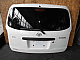  : 000057297_ 5-_TOYOTA_PROBOX_NCP55_1