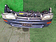 : sprinter 1-21000 (1