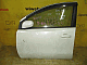   : dver-bokovaya-nissan-note-e11-1_64