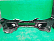 : bamper-mazda-atenza-gh5fw-pered-b-u-69337