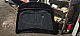 : fdfbe904-3ec7-4dbc-bda6-28b1fc416bcc