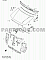    (): 8329_gif