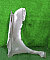   : E12D7146-52E4-4ABC-BC90-85C77A9440D9