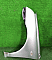   : CCAE1B2E-6732-4E7F-B15B-AF77B8E99A0A