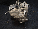 : kpp-avtomaticheskaya-nissan-liberty-rm12-qr20de-re0f06a-fp54-4_44