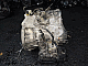 : kpp-avtomaticheskaya-nissan-liberty-rm12-qr20de-re0f06a-fp54-2_42