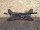  : 00041484-balka-perednyaya--