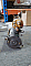 : IMG_20191120_161007
