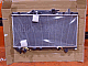   115 300 41 31   , ,   () .: radiator-dvs-toyota-caldina-at191-7a-fe-td-036-34108-1_50