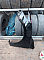       .    ,    : krylo-mazda-atenza-gj2fp-sh-pered-lev-54590