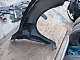       .    ,    : krylo-mazda-atenza-gj2fp-sh-pered-lev-54591