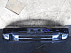  : 000037447__TOYOTA_FUNCARGO_NCP25_F_1