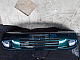  : 000033743__TOYOTA_FUNCARGO_NCP25_F_1