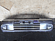  : 000037502__TOYOTA_FUNCARGO_NCP25_F_1
