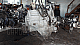 : kpp-avtomaticheskaya-mazda-mpv-lwfw-aj-4_8