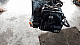 : kpp-avtomaticheskaya-mazda-mpv-lwfw-aj-2_6