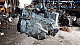 : kpp-avtomaticheskaya-mazda-mpv-lwfw-aj-3_7