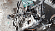 : kpp-avtomaticheskaya-mazda-mpv-lwfw-aj-1_4