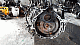 : kpp-avtomaticheskaya-mazda-mpv-lwfw-aj-1_5