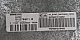   , s122B: 77850277612
