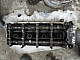  14120-RAH-H10 (24Z4, 2.4): 