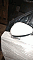   : IMG-20181207-WA0003
