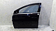  .<br>    Ford Mondeo4.<br> <br><br><br>: 0000_30_792