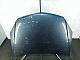 : ef807fb4-54c8-4354-bdab-97b6677e31fd-12-636522994696978266