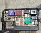        Toyota Corolla Spacio (    ): ca7a896e